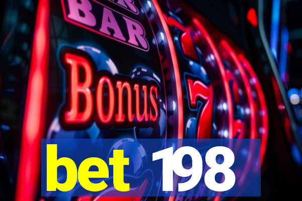 bet 198